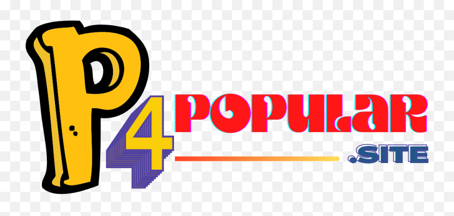 P4popularsite - Best Smm Panel Emoji,Sad Korean Emoticons