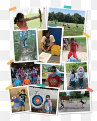 Summer Will Be On - Whatu0027s Up Media Emoji,Collages About Emotion Middle School