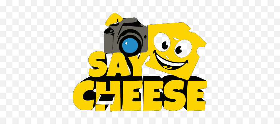 Gtsport Decal Search Engine - Digital Camera Emoji,Green Bay Packers Emoticon