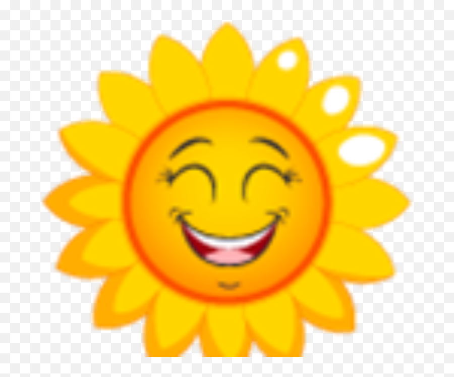 Sunflower Emoji Free Twitch Emotes,Lithium Emoticon Indifferent