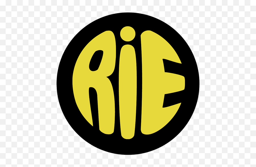 Rie Apk Download For Windows - Latest Version 20 Emoji,Troll Bb Emoticon