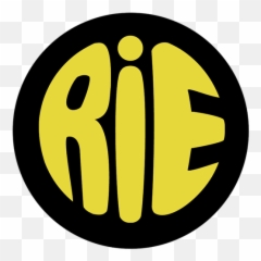 Rie Apk Download For Windows - Latest Version 20 Emoji,Troll Bb Emoticon