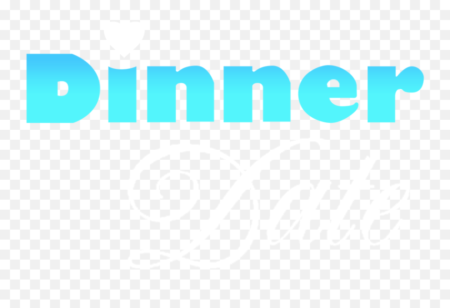 Dinner Date Netflix Emoji,Watching Your Emotions Philip Ross Dinner Date Netflix Emoji,Watching Your Emotions Philip Ross