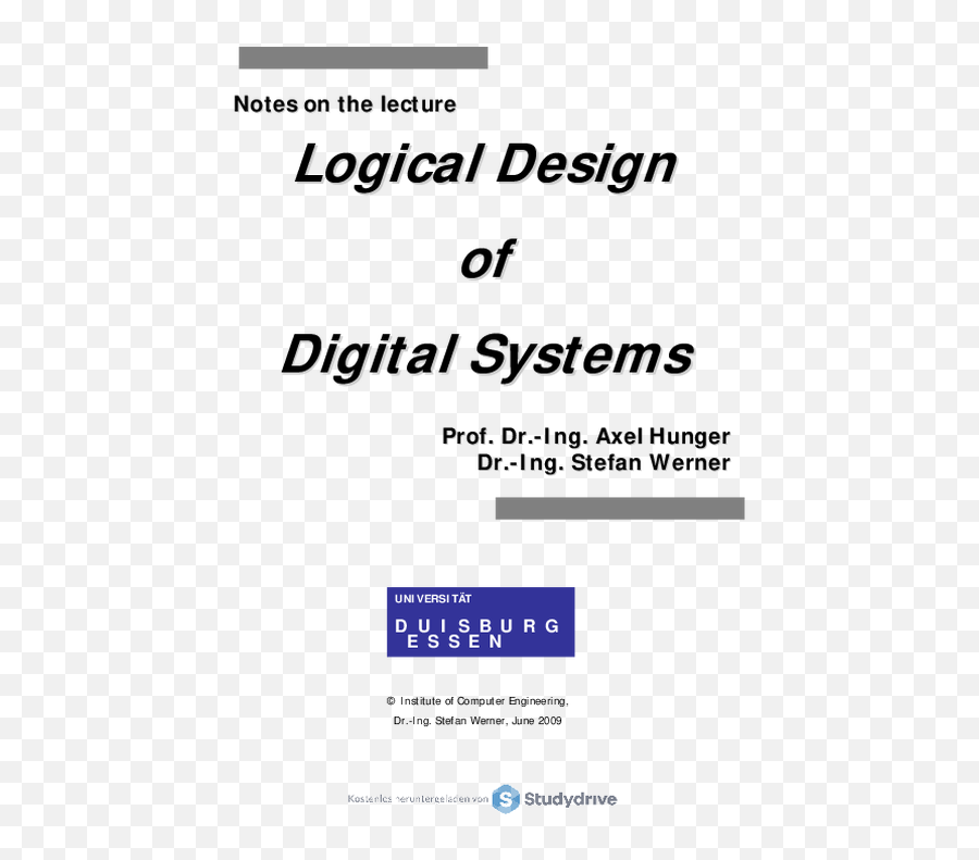 Bootstrap Lecture Notes Ppt Emoji,Note 4 Beastmode Or Emoticon Kernel