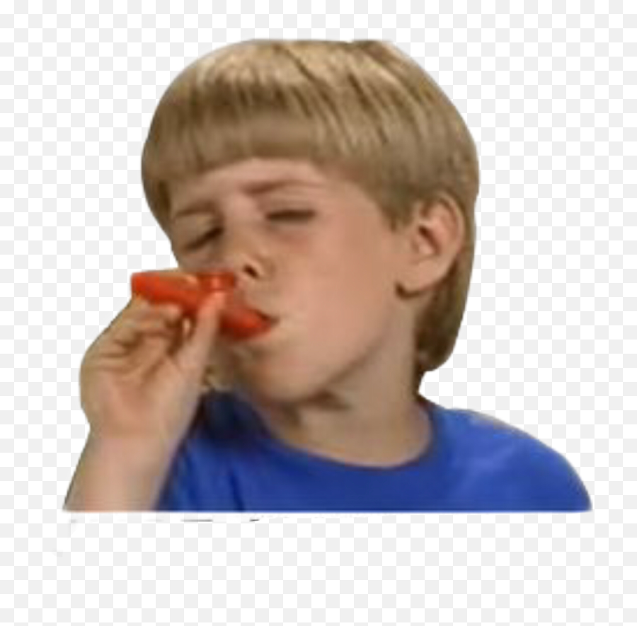 Kazoo Sticker - Transparent Kazoo Kid Png Emoji,Kazoo Emoji