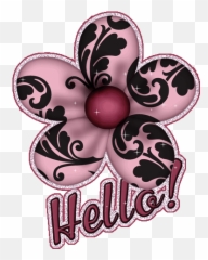 Dreamiesde 1yiz8sq1eqigif Freundschaft Dreamies Gif Emoji,Indignant Emoticon