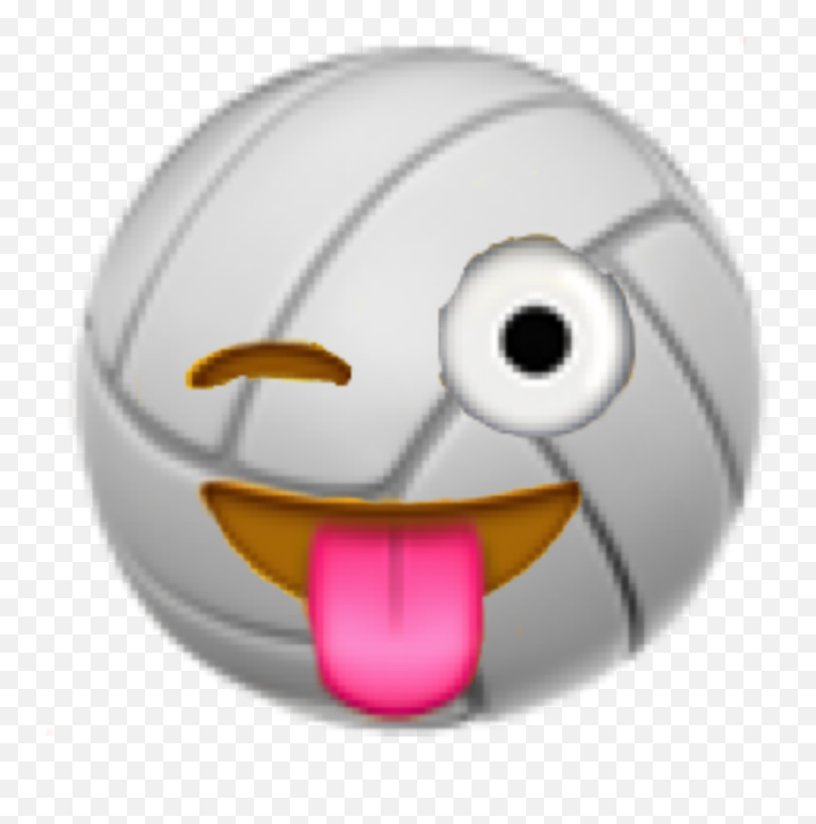 Emotions Sticker - Happy Emoji,Ball Of Emotions