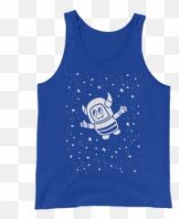 Pebble And Wren U2013 Page 2 U2013 Chris Hallbeck Emoji,Shrodingers Emoticon Tshirt