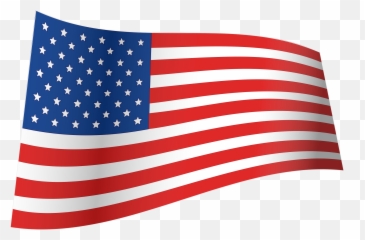 Vip Trailers - Hollywood Walk Of Fame Emoji,Tennessee Flag Emoji