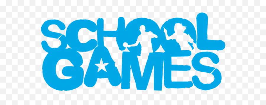 School Games Interactive Board Game By Pedssa Poole On Genially Emoji,Emotions Boardgame