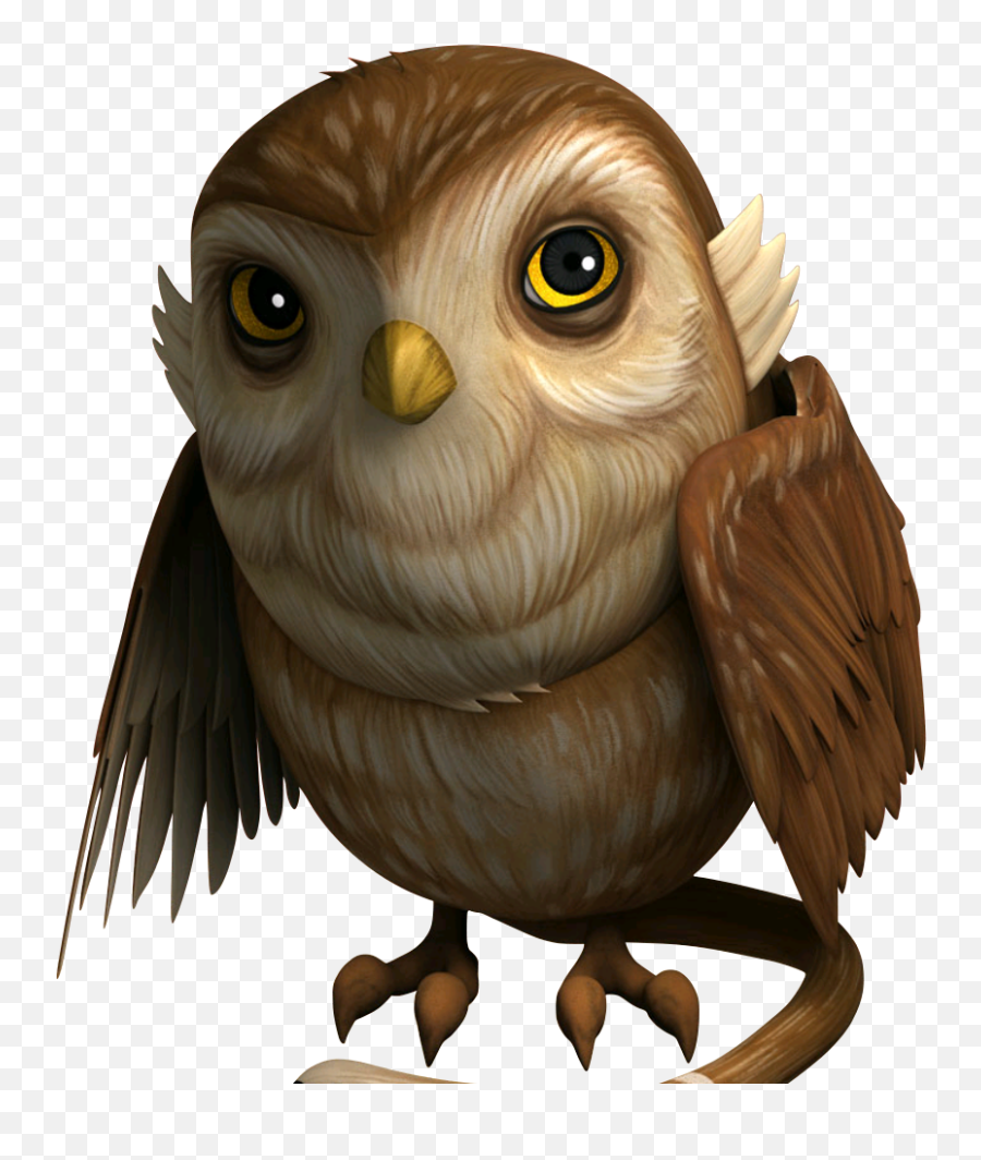 Convor Wookieepedia Fandom Emoji,Owl Emoticon For Facebook