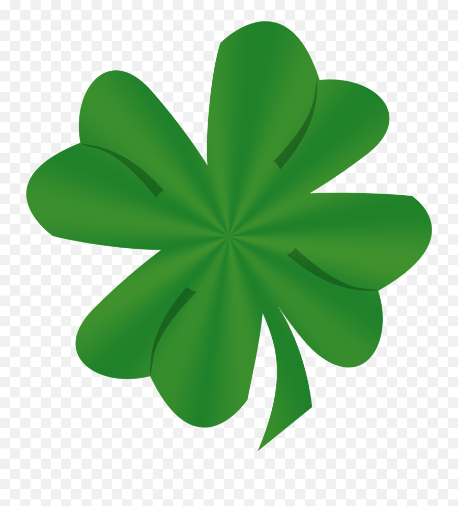 The Most Edited Bafta Picsart Emoji,Green Shamrock Emoticon For Facebook