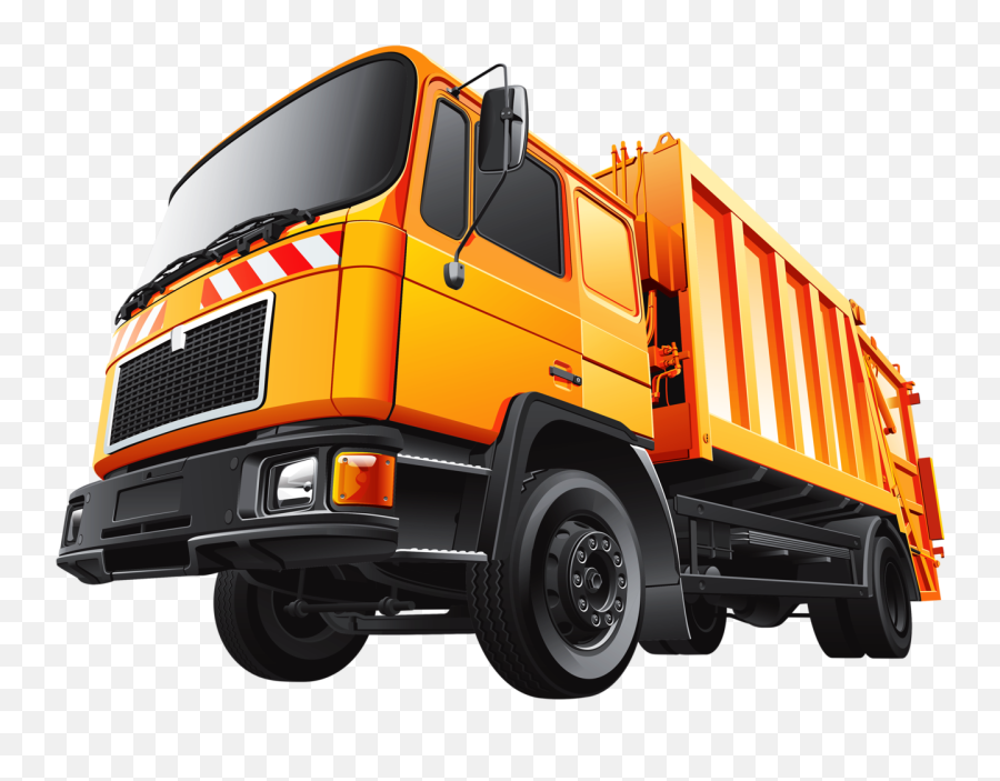 Key Clipart Truck Key Truck - Truck Emoji,Garbage Truck Emoji