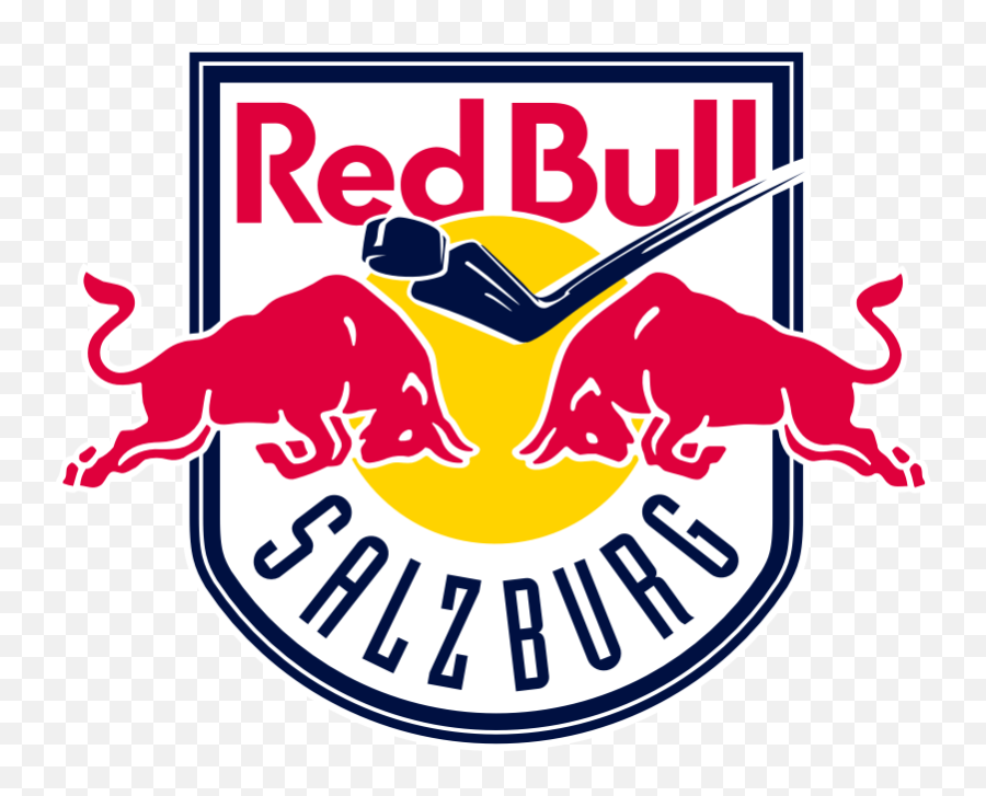 The Best 29 Red Bull Salzburg Tickets - Factweakstock Emoji,Soccer Squad Emoticon Stickers