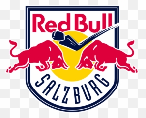 The Best 29 Red Bull Salzburg Tickets - Factweakstock Emoji,Soccer Squad Emoticon Stickers