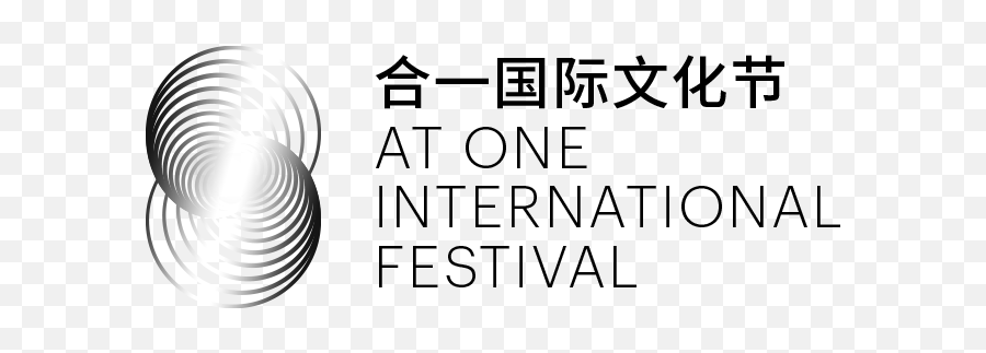 At One International Conference 2019 - Speakers Emoji,Emotions Of The Spleenic Flexure