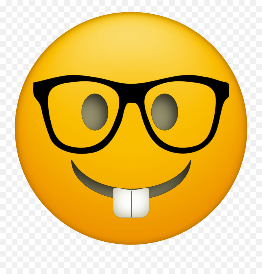 Emoji Clipart Camera Emoji Camera - Png Download Emoji Faces Printables,Free Emoji Clipart