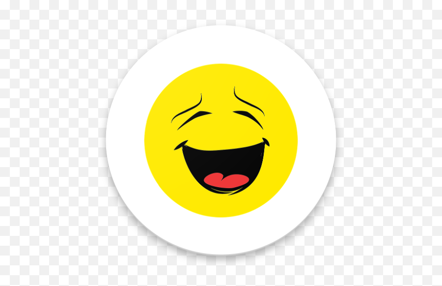 300 Funny Stories For 2019 U2013 Apps On Google Play Emoji,Hahaha Emojis