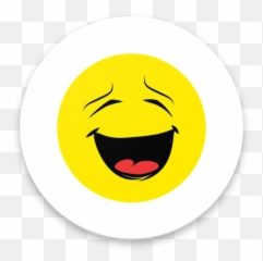 300 Funny Stories For 2019 U2013 Apps On Google Play Emoji,Hahaha Emojis