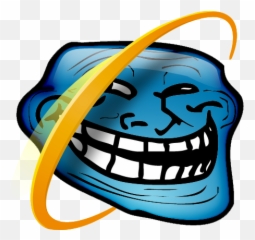 Scratchuser747 On Scratch Emoji,Voldemort Emoticon Images