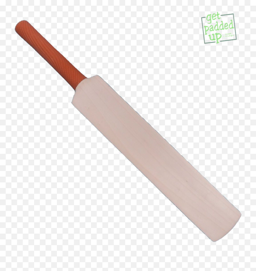 Bat Clipart Cricket Bat Bat Cricket - Download Transparent Cricket Bat Png Logo Emoji,Bat Emoji