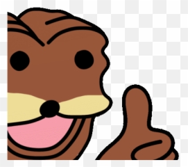 Balk - Int International 4archiveorg Emoji,Emotion Rezan