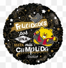 Woops Borlitas Archives - Convergram Emoji,Emoticon De Gorro De Graduacion