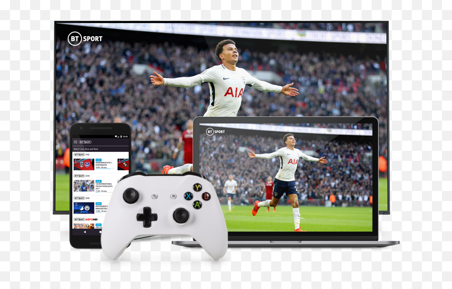 Bt Sports Subscription Deals And Packages Plusnet Emoji,Bttv Emoticons On Desktop App