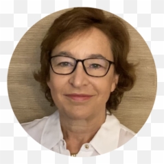 Developmental Coordination Disorder - Professor Amanda Kirby Emoji,Vidego Game Emotion Portraits