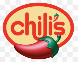 Chiliu0027s Napavalleyregistercom Emoji,Facebook Emoticons Car Driver