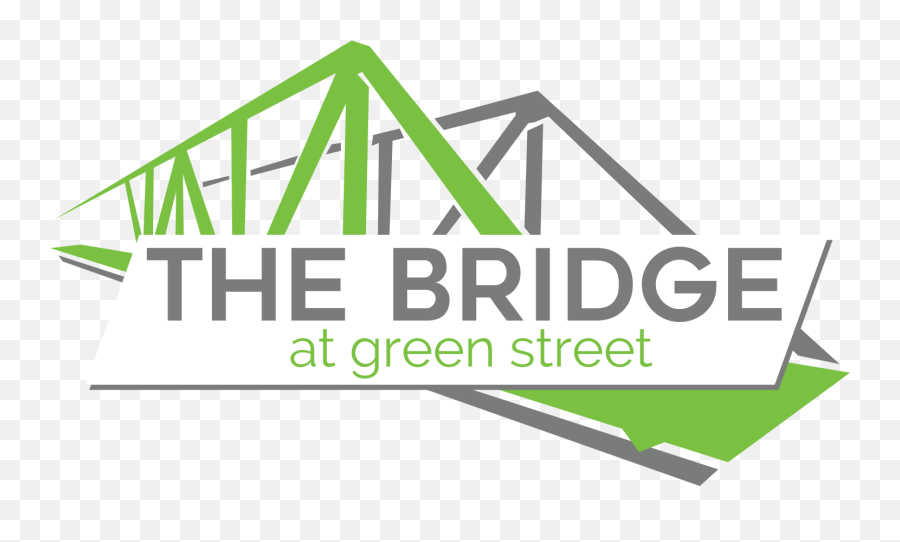 The Bridge - First Baptist Spartanburg Emoji,Emotions Inside Out Green