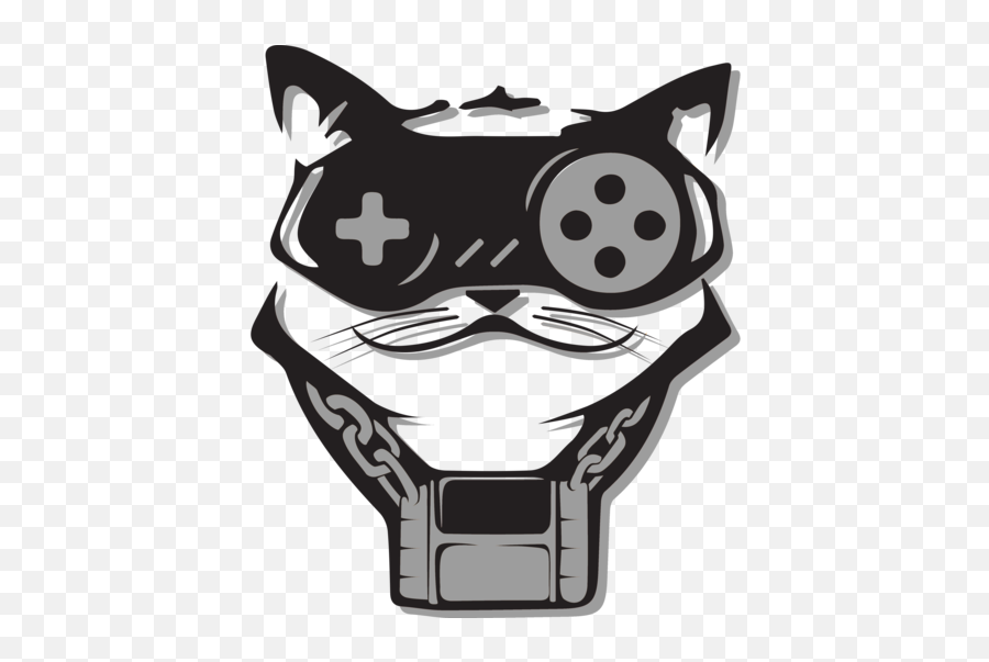 Video Games U2013 Geeks And Geeklets Emoji,Gamer Cat Emojis Discord