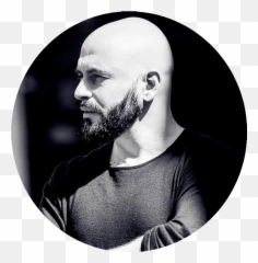 Ethos 2019 Tedxchalkida - Tedx Chalkida Emoji,Talk Emotions Greek Onassis