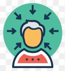 Free Icon Motivation Emoji,Motivation & Emotion: Zombie Game Processing Worksheet