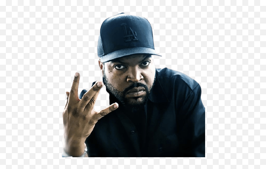 Best 40 Ice Cube Png Hd Transparent Background Emoji,Facebook Emoticons Ice Cube