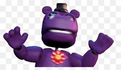 Every Single Jumpscares And Gifs Wiki Five Nights At Emoji,Crosses Arm Emoticon Gif