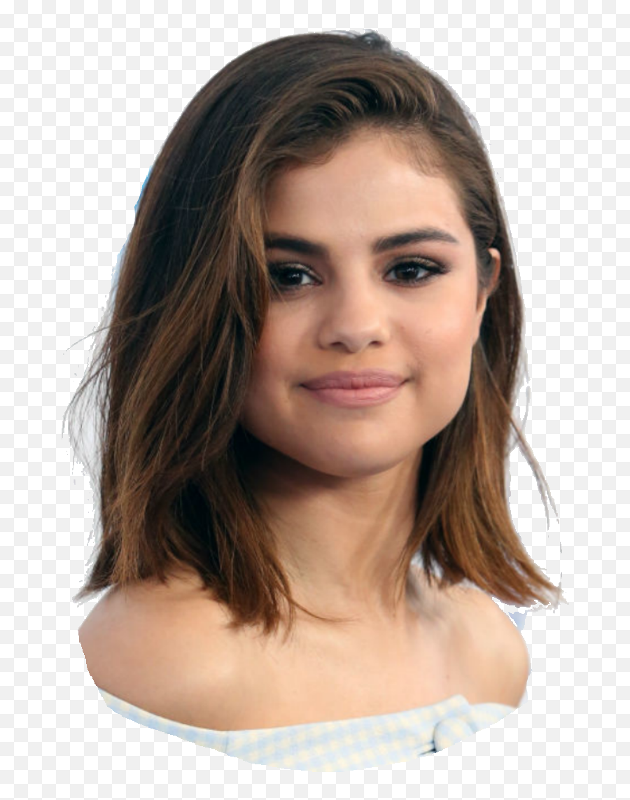 Selena Gomez Selenagomez Sticker - Selena Gomez Emoji,Selena Gomez Emoji