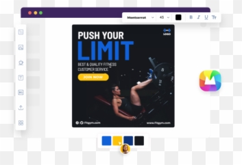 Picmaker - The Best Canva Alternative Emoji,Emojis For Facebook Ads Canva