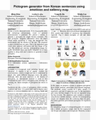 Korean Sentences Using Emoticon Emoji,Kakao Talk Emoticons Download