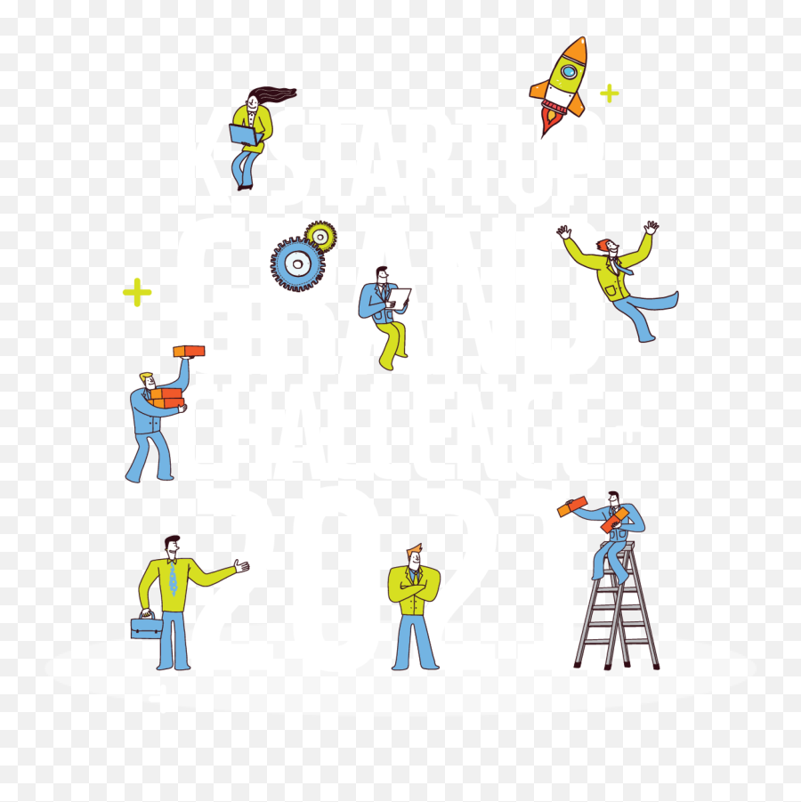 36 Cognitive Biases That Inhibit Innovation Emoji,Don't Let Emotion Cloud Your Judgement