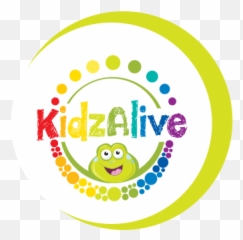 Kidzalive - Zoëlife Emoji,Emoticons Doh