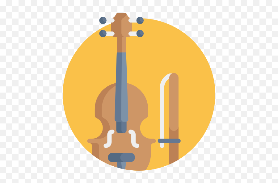 Fiddle Violin Images Free Vectors Stock Photos U0026 Psd Emoji,Violin Emoji Fiddle Violin Images Free Vectors Stock Photos U0026 Psd Emoji,Violin Emoji