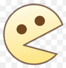 The Most Edited Fj Picsart Emoji,Subwoofer Emoji