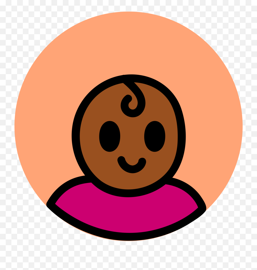University Of Md U2014 Emily Brymer Emoji,Medium Brown Shrug Guy Emoji