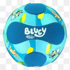 Kids Garden Toys - Broad Range Of Garden Toys For Kids Emoji,Bouncing Balls Emoji