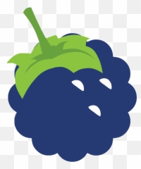 Juul Foods U0027tasty Natural Food Productsu0027 Emoji,Grof Emoji
