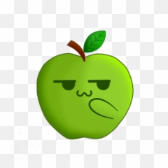 Can You Farm Summoning Eyes With The Jerry - Chine Gun Emoji,Golem Emoji