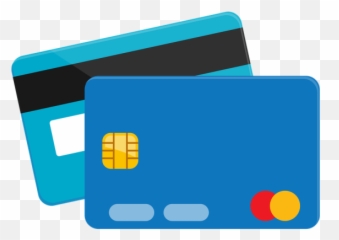 Comment Choisir Sa Banque En Ligne - Logo Kartu Atm Png Emoji,Atm Emoji