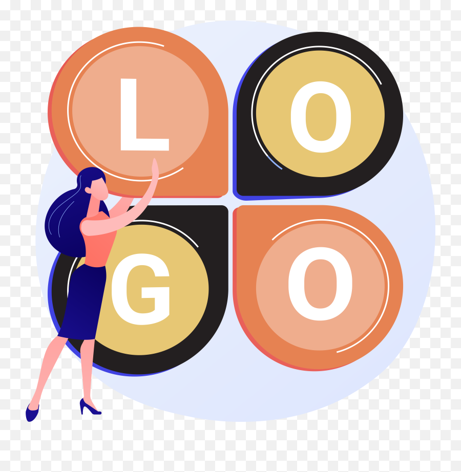 Design Blogs Emoji,Checkmark Emoji Discord