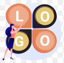 Design Blogs Emoji,Checkmark Emoji Discord